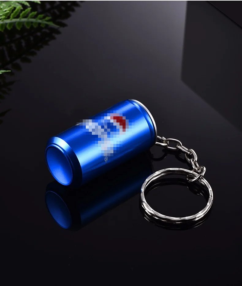 Стиль, Usb флеш-накопитель 2,0, металлический Usb флеш-накопитель, 4G 8GB 16GB 32GB 64GB 128 GB, флеш-накопитель Cola, банки для напитков, Pendriv