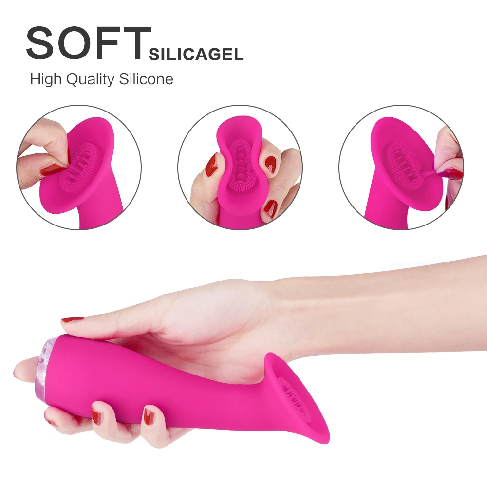 USB Перезаряжаемый Мощный вибратор для женщин Стимулятор точки G эротическая секс