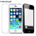 Премиум HD закаленное стекло Защита экрана для Huawei 8E Honor 8X 7X 7A 7C 6A Nova 3E 3i 2 2S Plus Mate 9 10 lite Pro