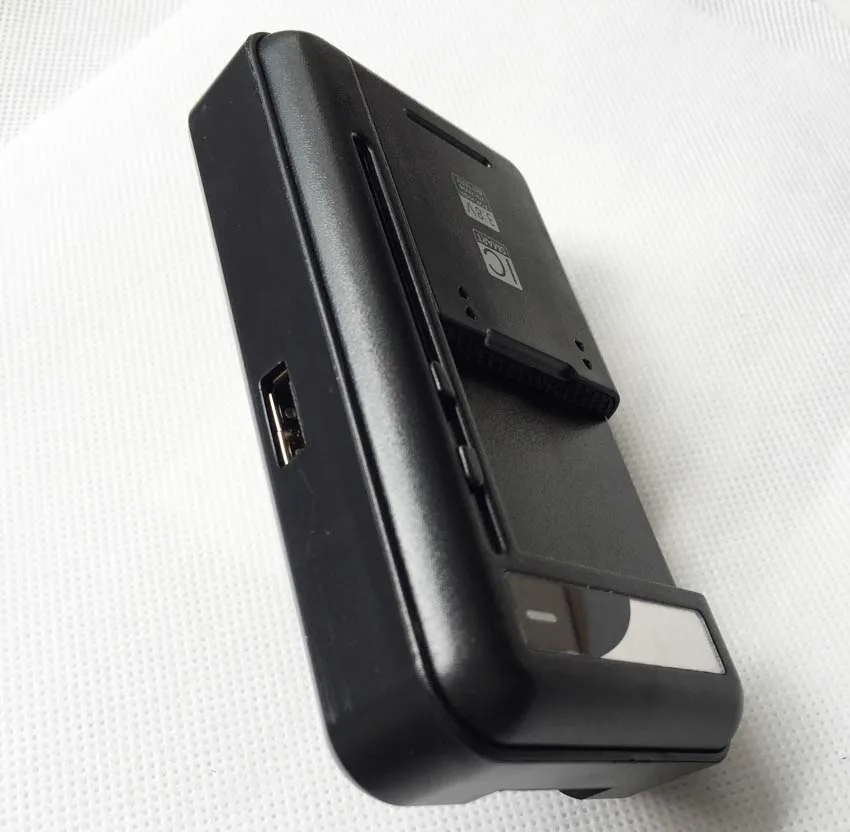 YIBOYUAN зарядное устройство интеллектуальное универсальное usb многофункциональное