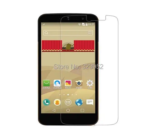 5 шт. защитная пленка для Lg NEXUS5/E980 L70 80 90 DUAL 40 G Vista VS840 F70 D680 D686 G|screen film|screen protectorlg film |