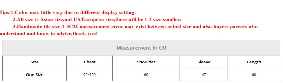 2017 hot sale Women Sport Hoodie Zipper Long Sleeve Splicing Pockets Hooded Front Hoody Jacket | Спорт и развлечения