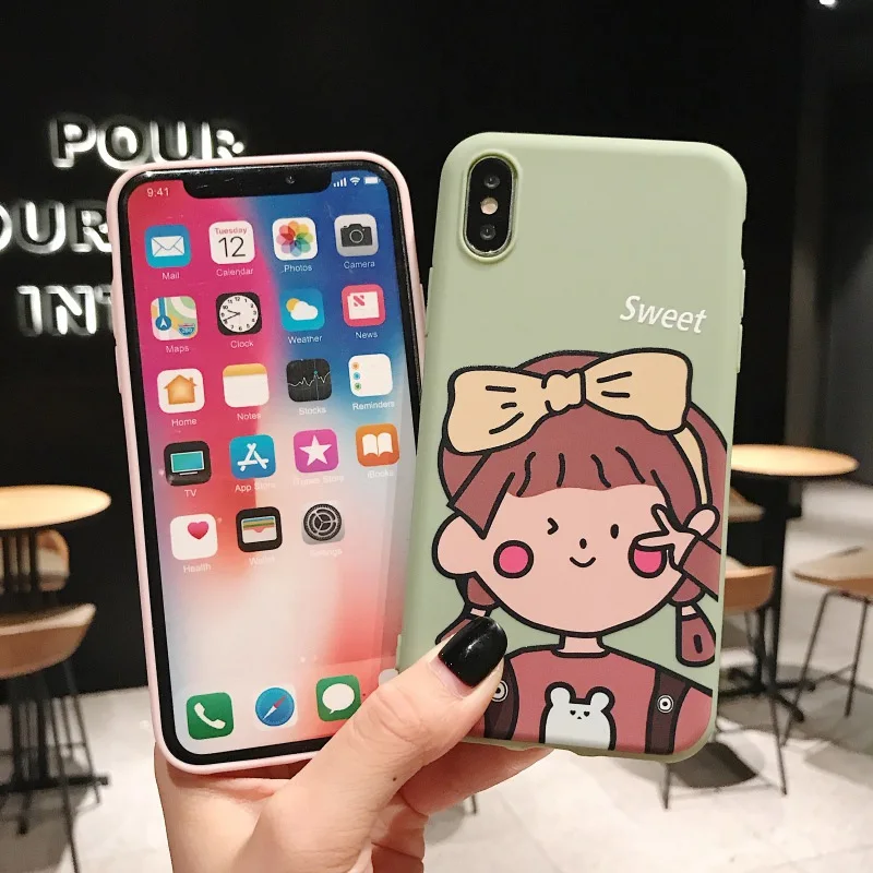 Высококачественный защитный чехол для OPPO A3S A83 A7 K1 R15X RX17 Neo F9 R17 A3 R15 A79 A73 F5 F1 F3 плюс A57