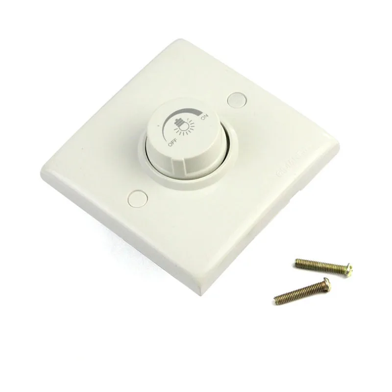 Светодиодный светильник с регулируемой яркостью 220 265 в 300 Вт|led light dimmer|light