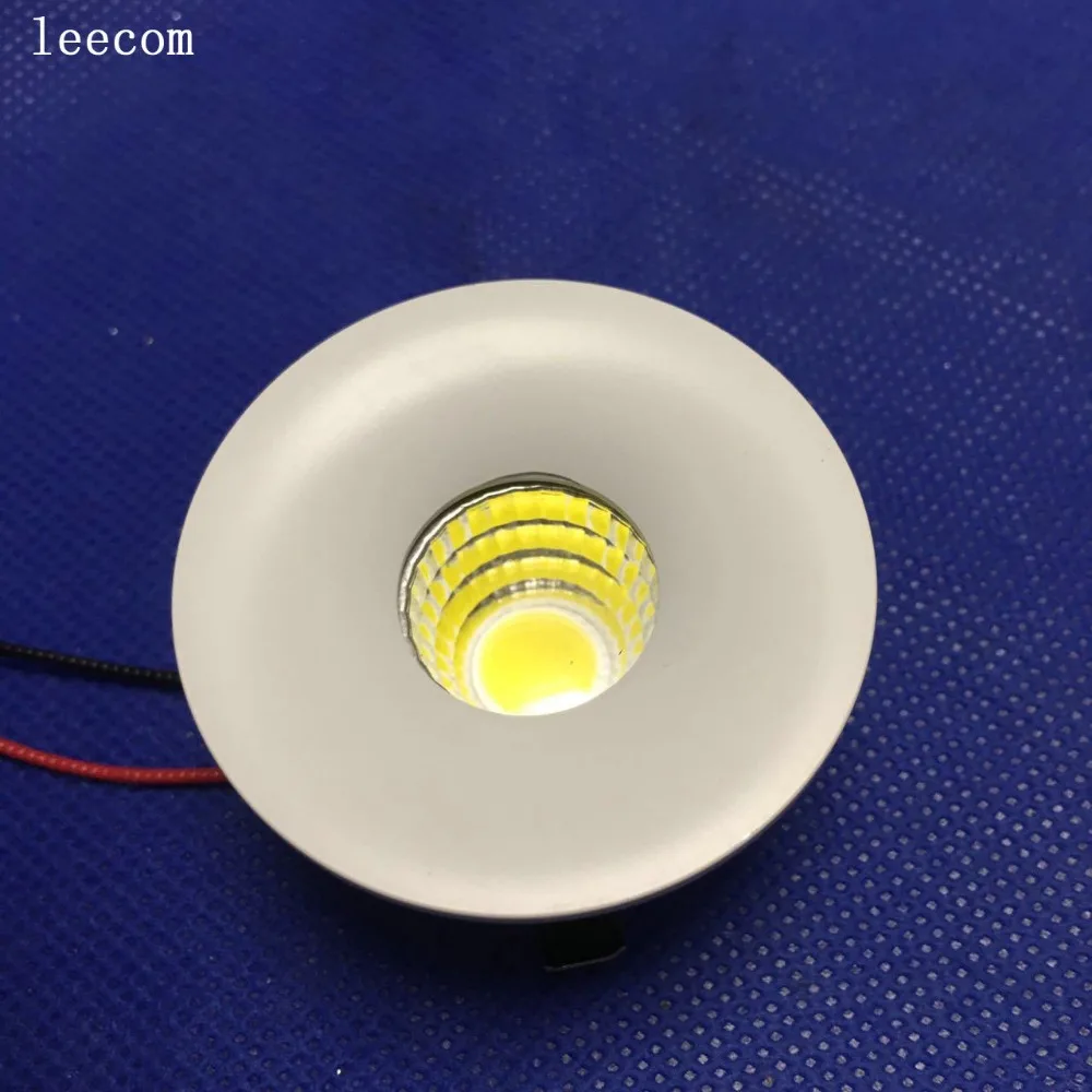Новая популярная женская обувь настоящие Luces Led 10 шт./лот мини светодиодные