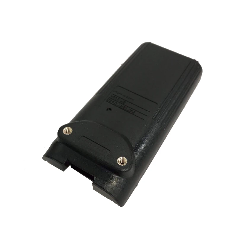 XQF BP 208N Батарея чехол для BMW Icom IC V8 T3H V82 U82 A24 A6 иди и болтай Walkie Talkie|walkie talkie|talkie walkietalkie