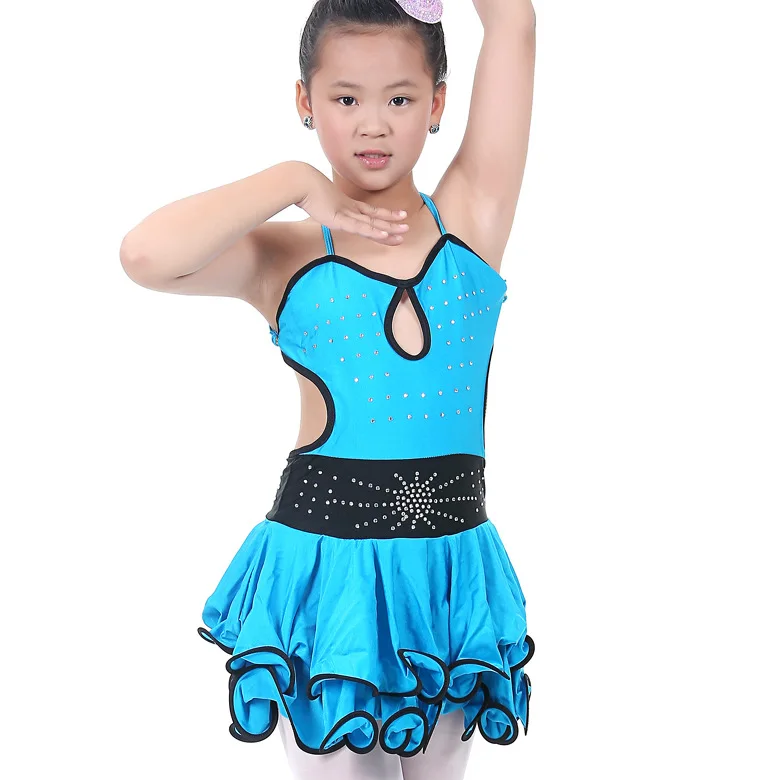 Rebel Dancewear