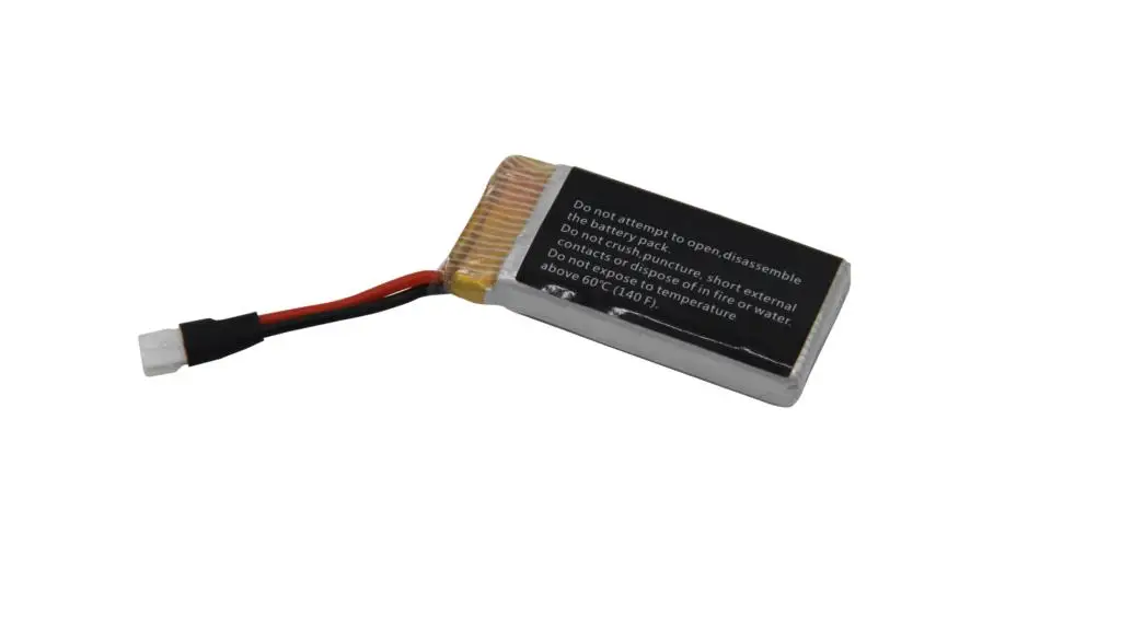 3 7 в 900 мАч аккумулятор Syma X5 X5C 1 X5S X5SW X5SC V931 H5C запасные части для квадрокоптера с