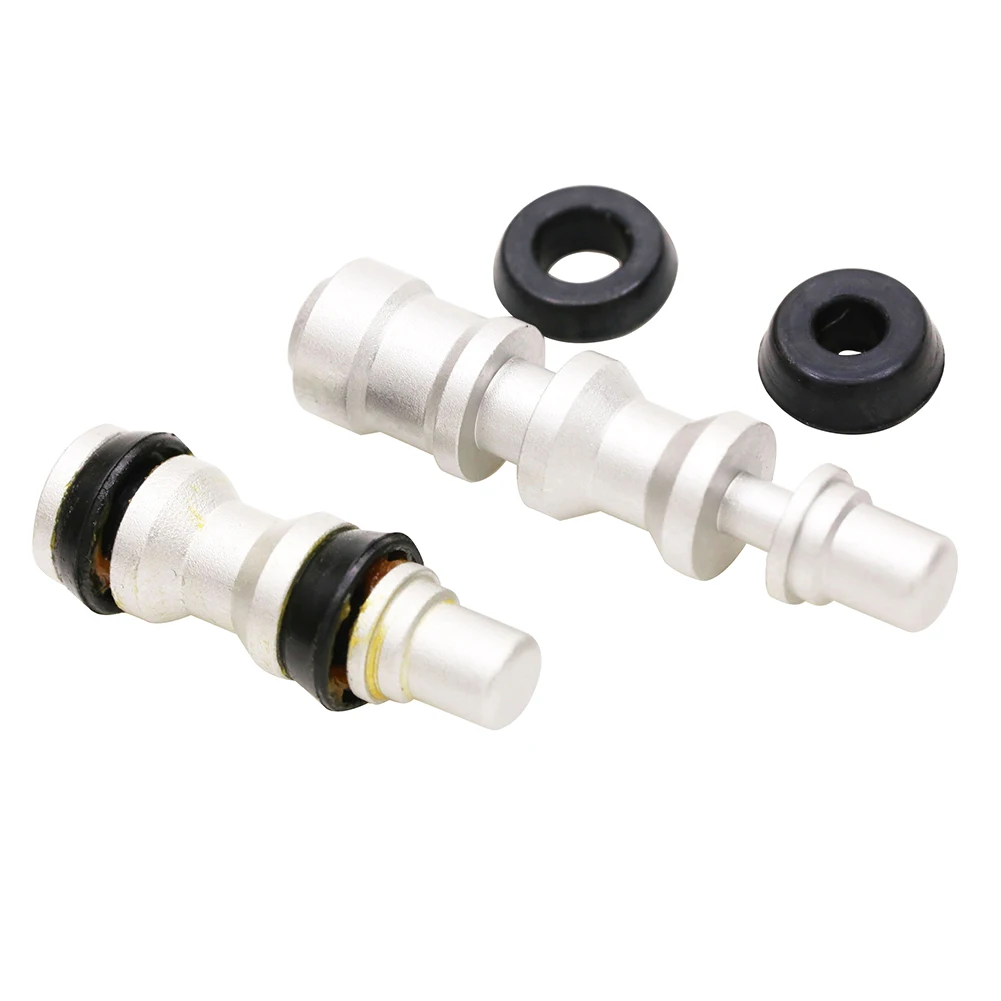 Велосипедный тормозной диск Рычаг поршень ремонтная часть для SRAM Руководство R RSC