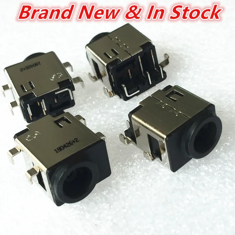 Кабель питания для ноутбука разъем Samsung NP305V4A NP300E4C NP300E4A NP300E5A NP300V3A NP305E5A | Компьютеры