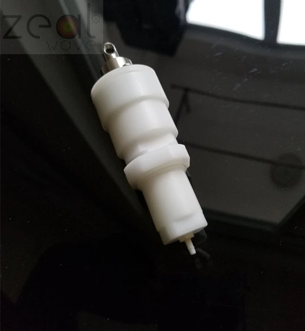 Для Mindray Assy 7 5 мл шприц для гематологического анализатора BC2300 BC2600 BC2800 BC3000 BC3200 |