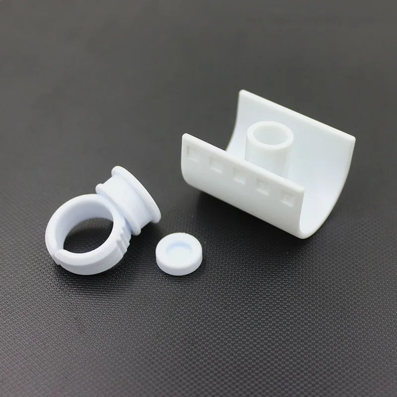 1 шт. поддон для клея наращивания ресниц|tool packages|tool kit biketool magnetizer |