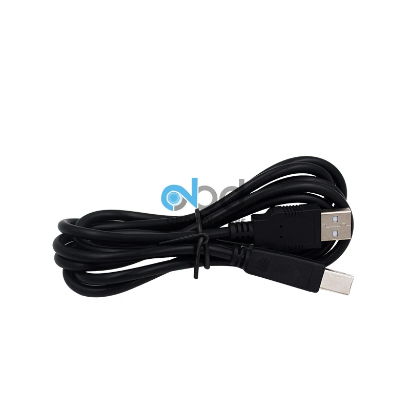 Настоятельно рекомендуемый сканер чип MPPS V16 OBD2 ECU для тюнинга K Kan Flasher чтения и