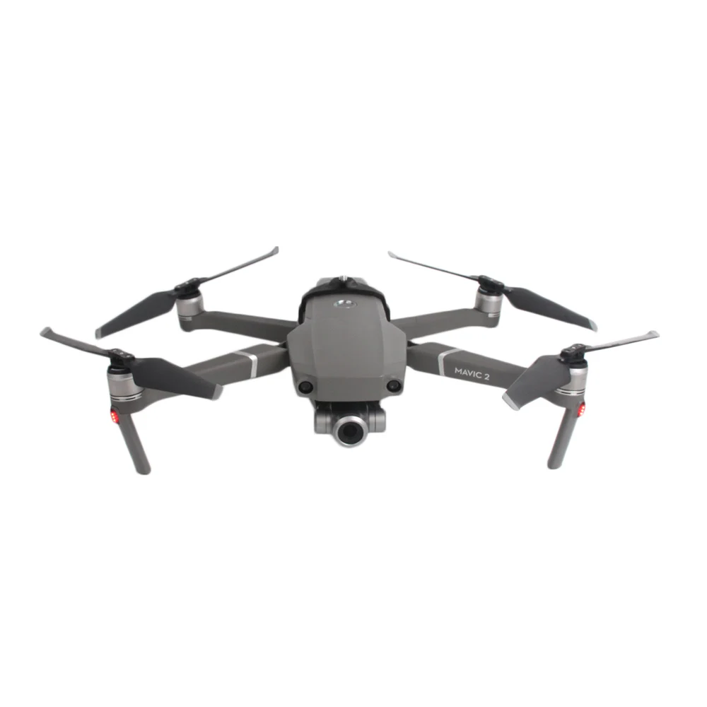 Панорамная Спортивная камера Gopro Монтажный кронштейн держатель для DJI MAVIC 2 PRO и ZOOM