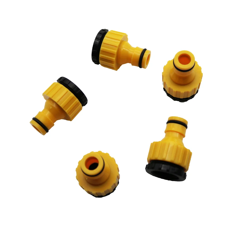 20 шт. фитинги для крана стиральной машины|adapter caterpillar|sprinkler spikessprinkler |