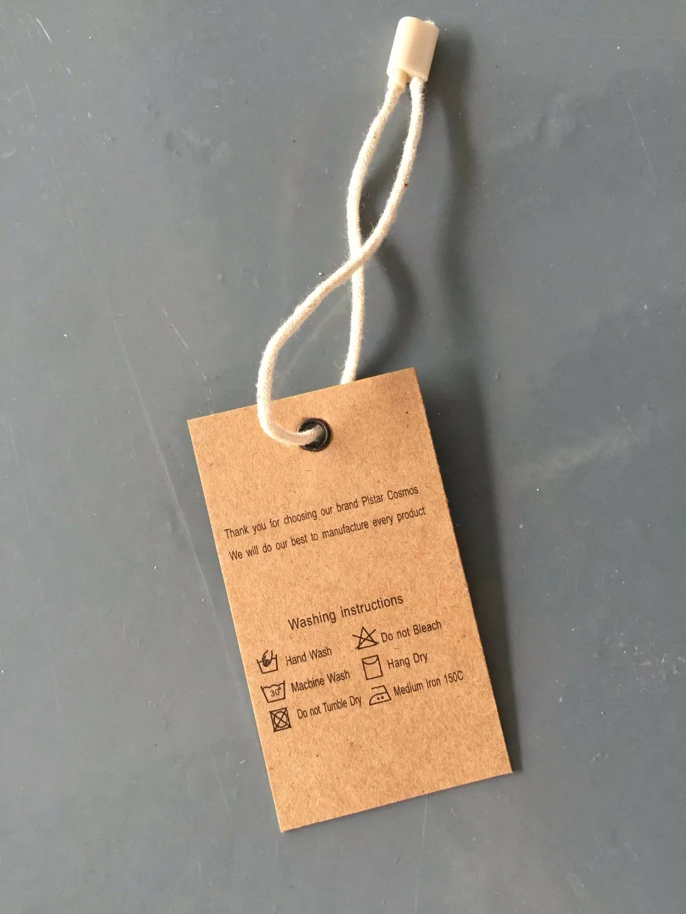 

PLstar Cosmos 2018 Newest Fashion 3D hoodies Cute animal Koala Weeds print Womens Mens Sweatshirt casual Tracksuits