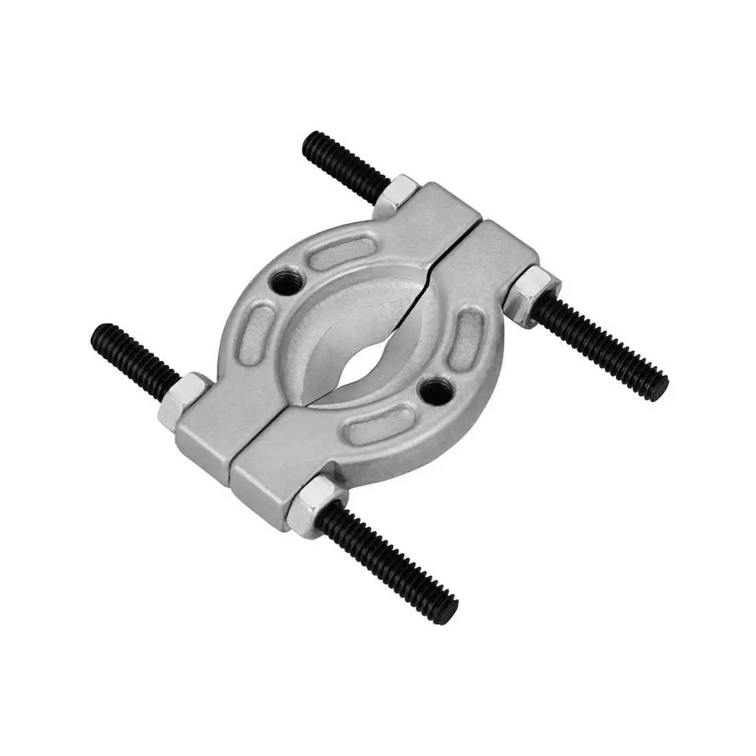 Mr Cartool 9 шт Подшипник сепаратор и Съемник набор с хомутом расширениями| |