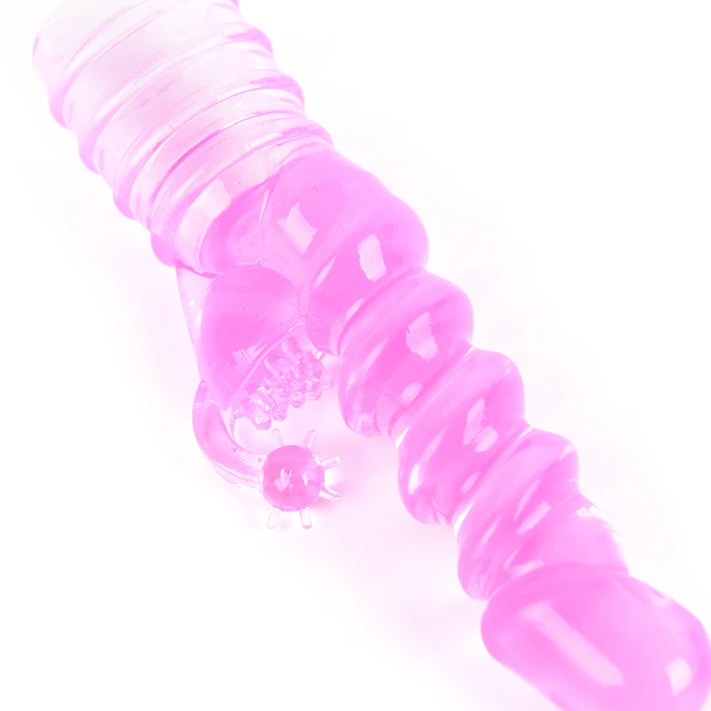 G spot вибратор для стимуляции аксессуары Волшебная палочка крепления