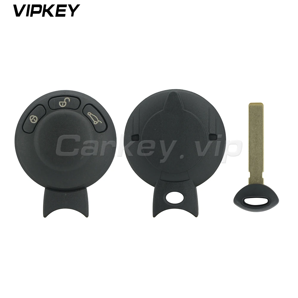 Чехол для дистанционного ключа IYZKEYR5602 2007 2008 2009 2010 2011|buttons buttons|buttons 3button for car |