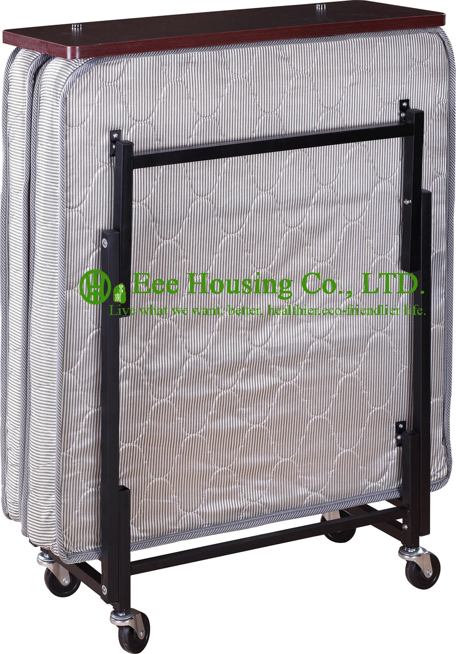 2016 Горячая Распродажа мебель для отеля дополнительная кровать гостиничная