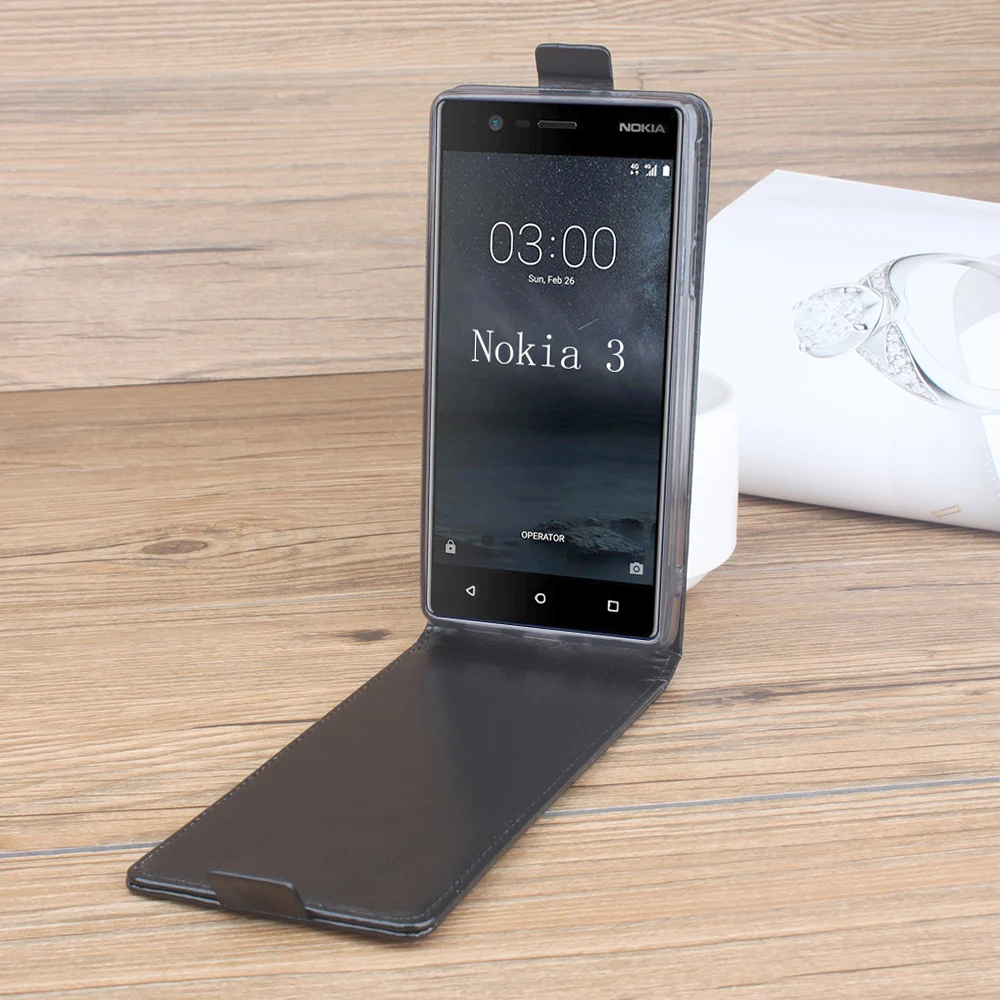 Чехол для телефона Microsoft Nokia Lumia 1320 950 чехол 3 X 640XL 540 535 635 730 кожа случае Shell |