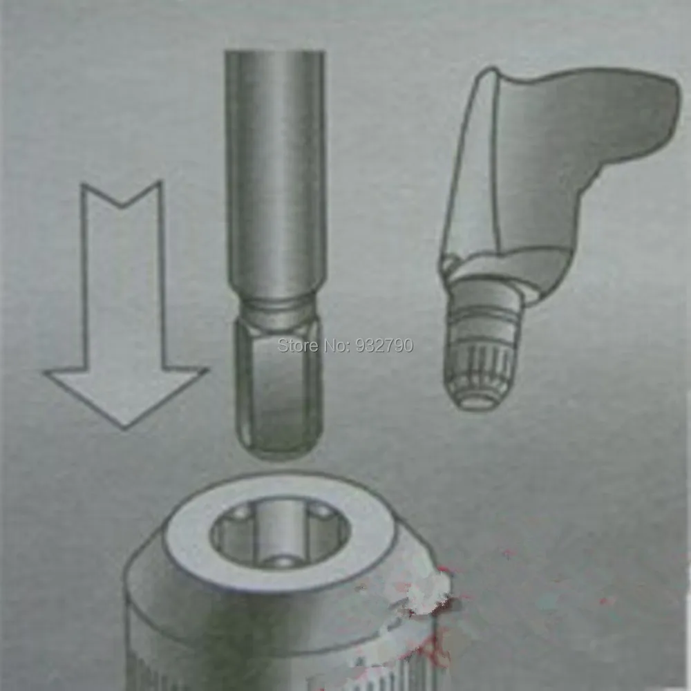 3 шт. Ti Титан покрытием HSS жесткой винт Extractor набор легко удаления сломал Болты