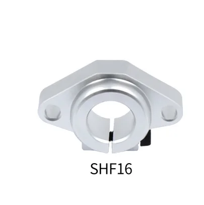 

Направляющий стержень SHF8/10/12/16/20