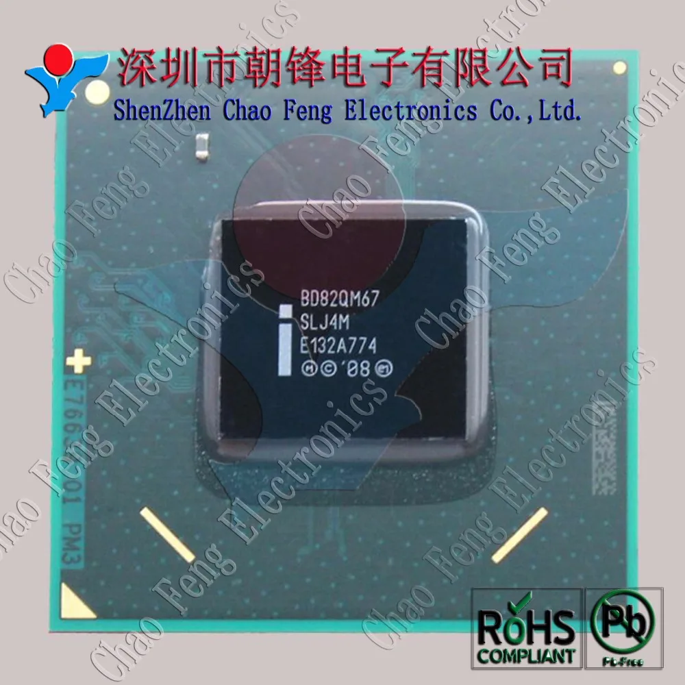 1 шт. AD 9800 A9800 BD82QM67 SLJ4M MRF9120R3 MRF9120 SVI3102B SVI3102 ZIP ADV7499ABSTZ 110 ADV7499A QFP100|original|original new |