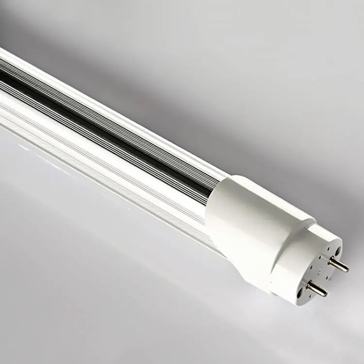 4ft T8 Led Tube Lamp Super Bright 20W 22W Fluorescent Bulbs AC110-265V Tubes Lights lighting led cooler door light | Освещение