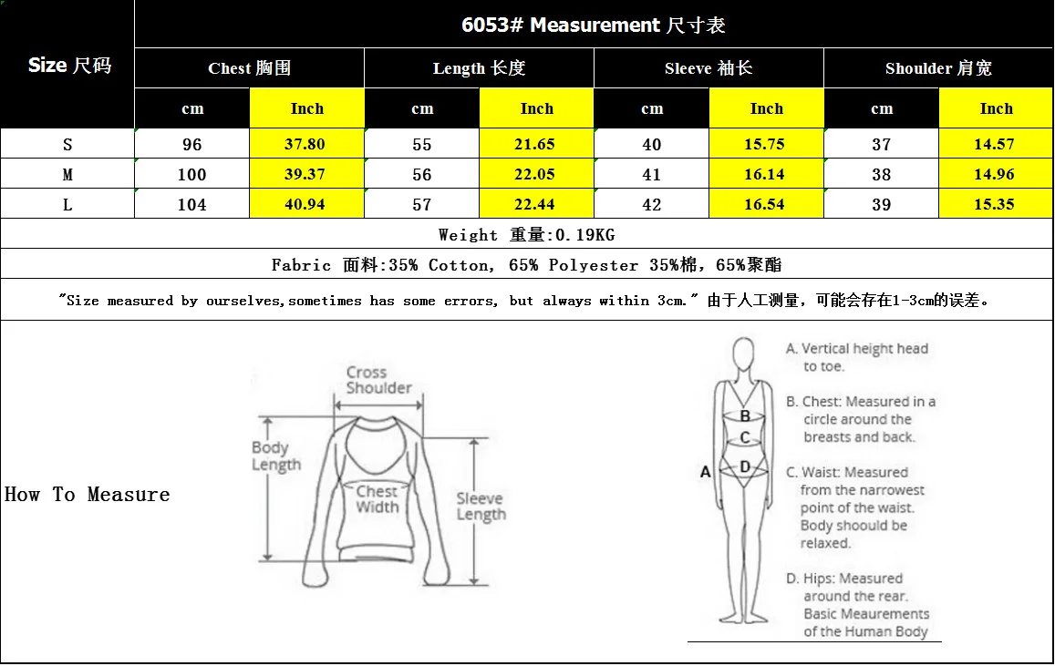 Sexy Thin Mesh Floral Printed Tops For Women Homecoming Air Conditioning Casual Slim Summer Ladies Baseball Basic Jacket WDC2409 | Женская