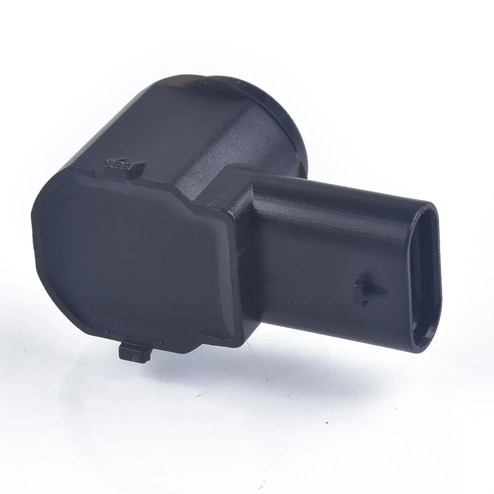 

4pcs/lot PDC Parking Sensor Parktronic 95720-3U000 For Hyundai for Kia sportage III 3 4MT271H7A