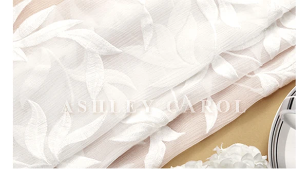 Ashley Carol A-Line свадебное платье модное блестящее атласное свадебное платье с открытой спиной Estido de Noiva