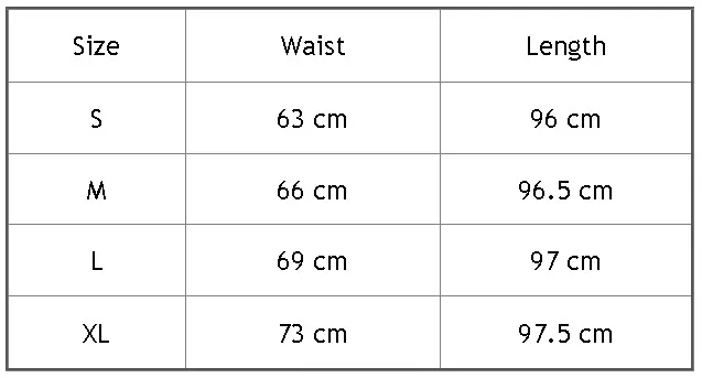Женская длинная юбка с высоким разрезом однотонная вечерняя высокой талией