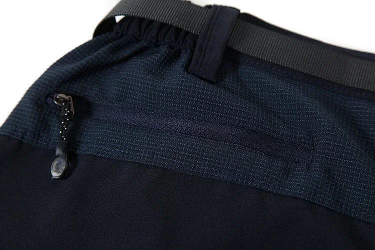 Горная кожа 5XL мужские летние софтшелл быстросохнущие штаны для спорта на открытом воздухе водонепроницаемые треккинговые походные мужские брюки VA117