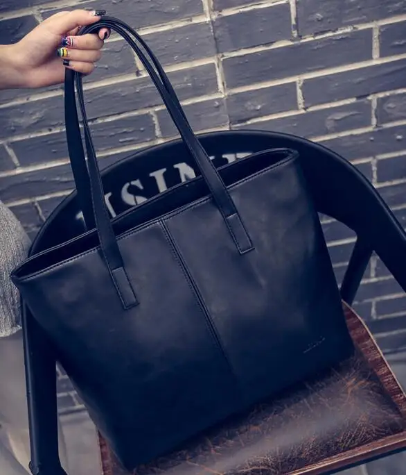 Бесплатная доставка осень зима мода формальные женщин старинные сумки краткие