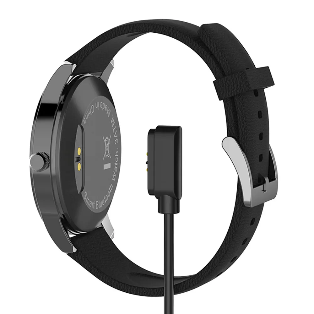 Bluetooth Смарт часы мужские спортивные Шагомер фитнес монитор умные для Xiaomi