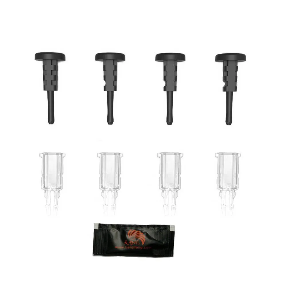 Новый охлаждающий кулер для процессора лопасть радиатора Intel LGA INTEL LGA1155/1156(I3/I5)