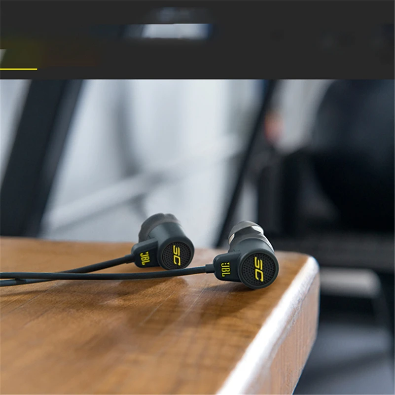 JBL UA1.5 беспроводные Bluetooth наушники Fone De Оригинал Jbl для телефона гарнитура с