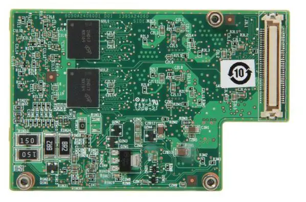 Модуль резервного копирования на базе Flash RaidStorage Avago LSI MegaRAID SAS LSICVM01 LSI00297 для 9271-8I