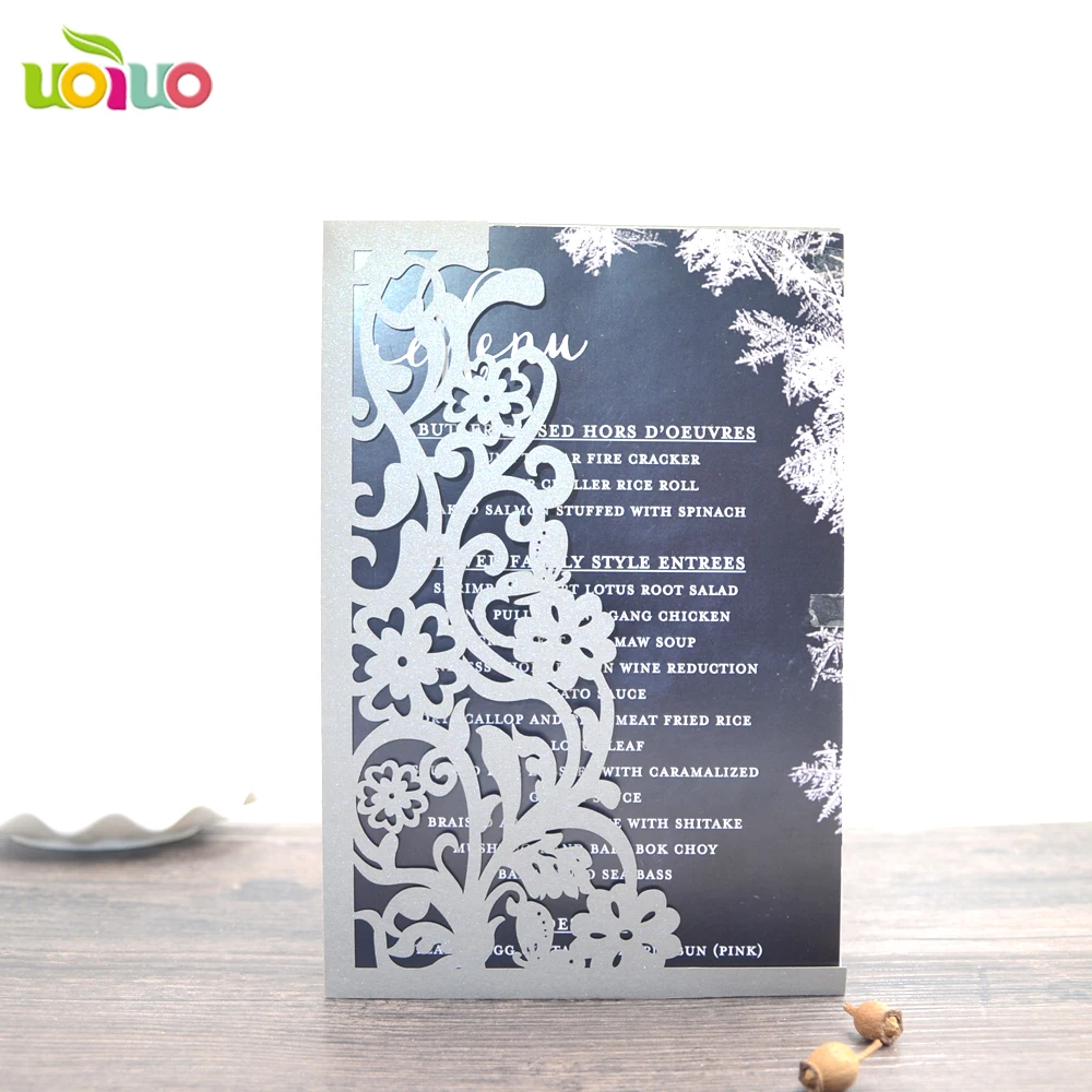 Бесплатная доставка 10 компл./лот индивидуальный логотип &quotдень свадьбы&quot