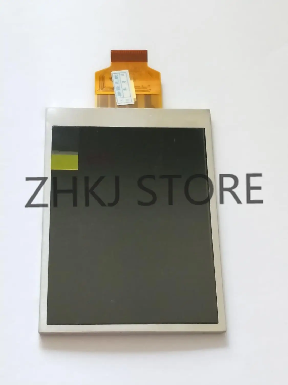 Новый ЖК-экран для цифровой камеры Kodak AZ361 AZ421 AZ521 запасная часть + Подсветка |