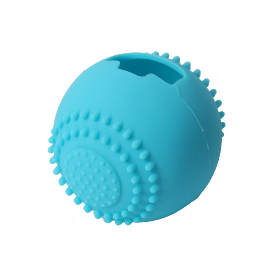 Противоскользящий Мягкий силиконовый чехол для контроллера Nintendo Switch NS Poke Ball Plus