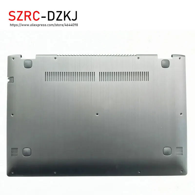 

New Original For Lenovo Edge 2-1580 Bottom Base 5CB0K28177 460.06704.0001