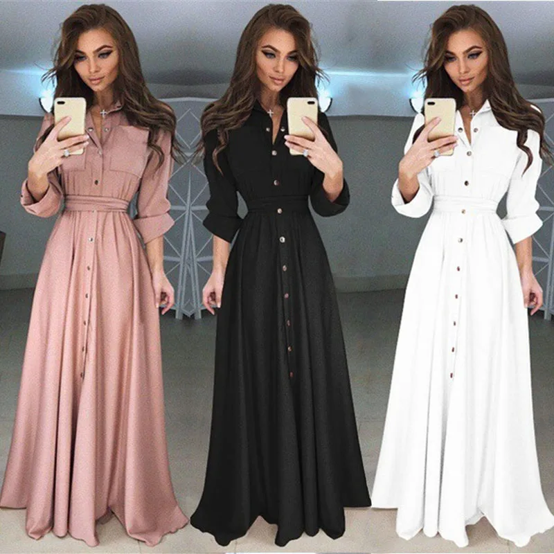 Modis vestidos verano, летнее Мини блестящее платье с блестками, de mujer fiesta noche robe femme, платья для женщин, вечерние, вечерние, сексуальные, Новинка