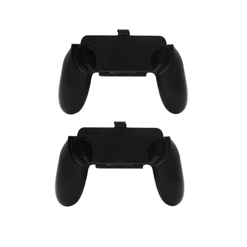 9 в 1 Набор аксессуаров для переключателей с рулевым колесом nintendo Switch, ручки для ручек, силиконовый чехол для nintendo switch Joy-con