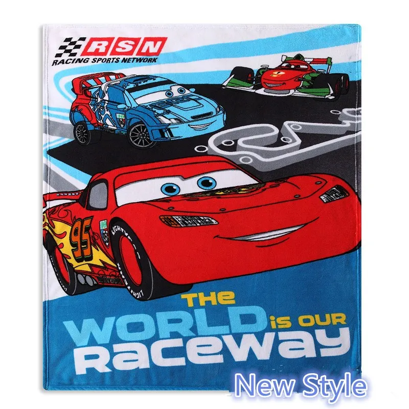 Children Soft Quilt Amazing Cartoon Coral Fleece Newborn Baby Blanket Bedding Super Infant Children's Home Sleeping | Мать и ребенок