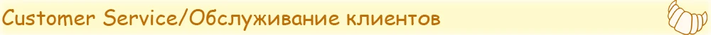 Весенний коврик для барбекю с антипригарным покрытием, 40*30 см, коврик для барбекю на гриле, овощах, рыбах, фахитах, креветках, антипригарный коврик для гриля