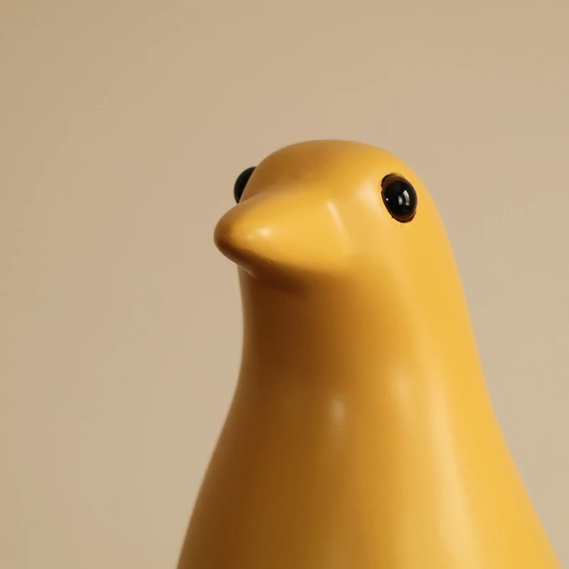 Оригинальное искусственное украшение для дома ремесло свадьба рождественский