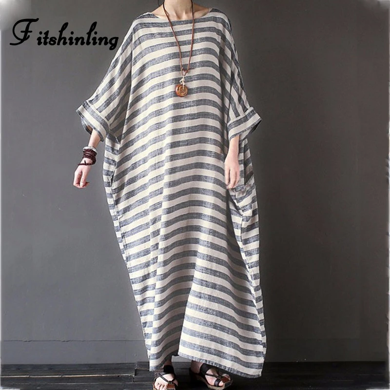 Fitshinling 7 Styles items women clothing lowest price clearance 2019 hot sale fringe sweater fashion high quality female | Женская