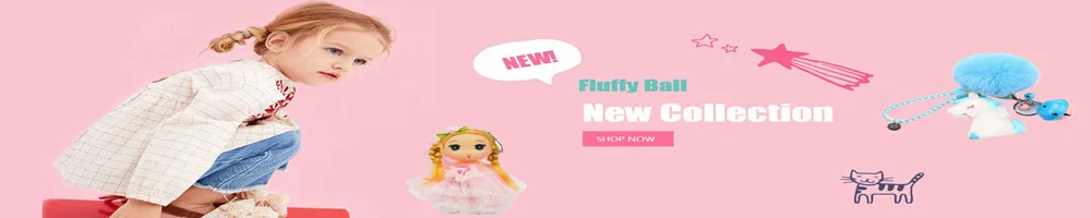 Милый Kawaii плюшевый маленький хомячок куклы мультфильм животные брелок мини мягкие игрушки для женщин дети помпон мех брелок для ключей автомобиля сумка